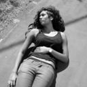 poe-etic-mind avatar