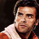 poe-galaxy-blog avatar