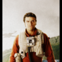 poe-hotdameron avatar