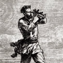 poe-of-the-odd avatar