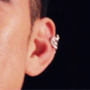 poe-pilots-the-storm avatar