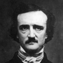 poe-quotes avatar