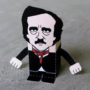 poe1809-blog avatar