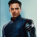 poealsobucky avatar