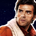 poedameramerameron-blog avatar