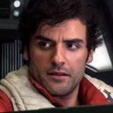 poedameronisqueer avatar