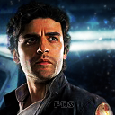 poedameronstories avatar
