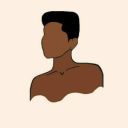 poegrafada avatar