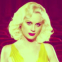 poehler-opposites-blog avatar