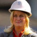 poehler-power avatar