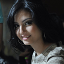 poeira-das-estrelas-blog-blog avatar