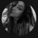 poeira-de-estrela avatar