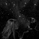 poeira-estelar-sttar-blog avatar