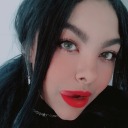 poeiradoscosmos avatar