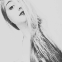 poeiradouniverso avatar