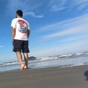 poeirae-stelar avatar