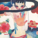 poeiraestelaaaaar avatar