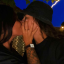 poeiralunaaar avatar