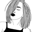 poem-that-breathes avatar