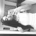 poema-da-alma avatar