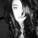 poema-sujo-blog avatar