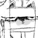 poemagranette avatar