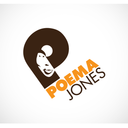 poemajones-blog avatar