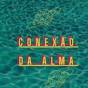 poemas-da-caca avatar