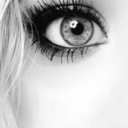 poemas-de-boteco avatar