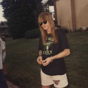 poemasdelibro avatar