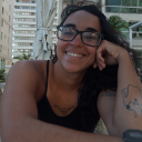 poemasdemulher avatar