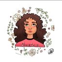 poemasecoffee avatar