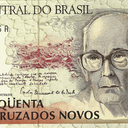 poemasemdinheiro avatar