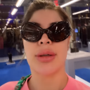 poematicamente avatar