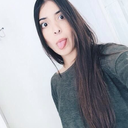 poematizam-blog avatar