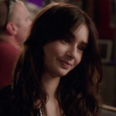 poematizandxs avatar