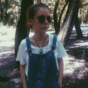 poemisrevolution avatar