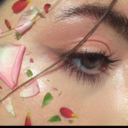 poemisticsoul avatar