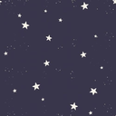 poems-and-posies avatar