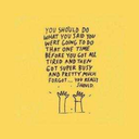 poems-by-me-blog avatar