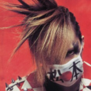 poems-of-a-poetess avatar