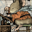 poems-prose-praise avatar