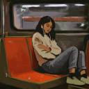 poemsandghosts avatar