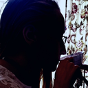 poemsandmusings avatar