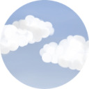 poemsandnoodles avatar