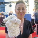 poemsandpromises avatar