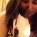 poemsandproses avatar