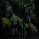 poemsandwords avatar