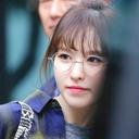 poemseungwan-blog avatar