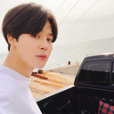 poemsforjimin avatar